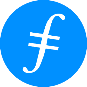 Filecoin Foundation