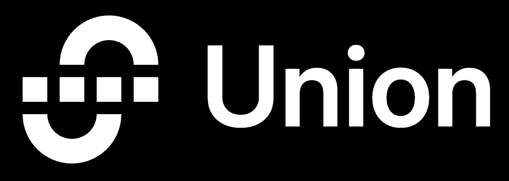 Union.fi Labs
