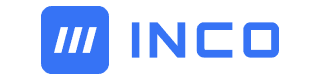 Inco Network