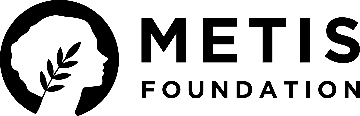 Metis DAO Foundation