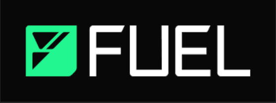 Fuel Labs