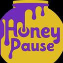 HoneyPause's favicon